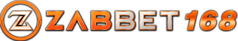 zabbet168